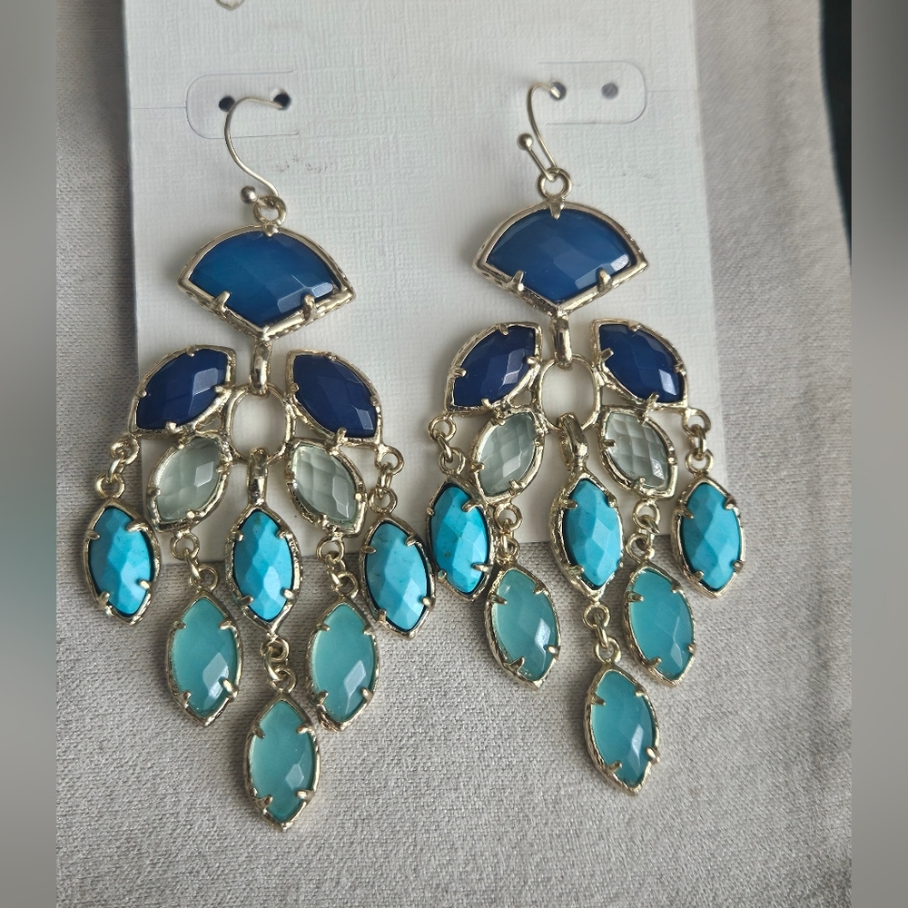 Kendra Scott Gwen
